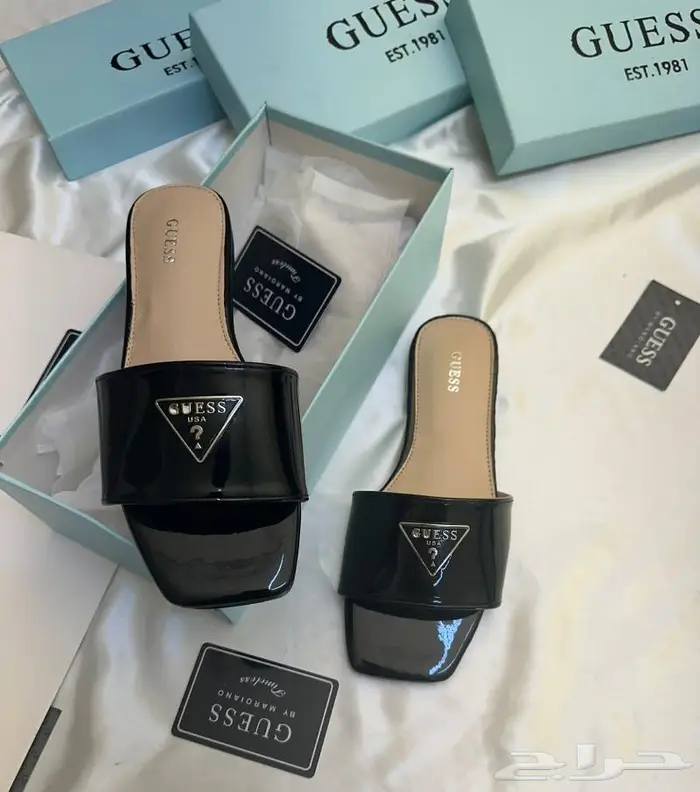 صنادل ماركات ماركة لويس سليبرات جيس حذاء عالي فيتون صندل قيس 9