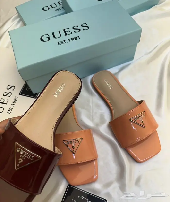 صنادل ماركات ماركة لويس سليبرات جيس حذاء عالي فيتون صندل قيس 23