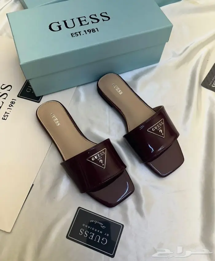صنادل ماركات ماركة لويس سليبرات جيس حذاء عالي فيتون صندل قيس 21