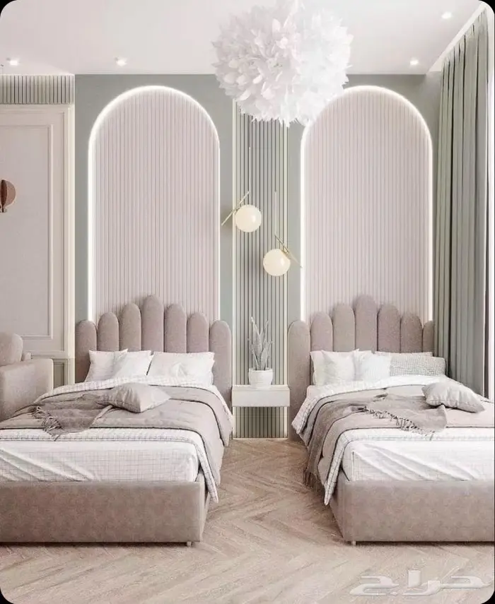 أسرة و مراتب 1