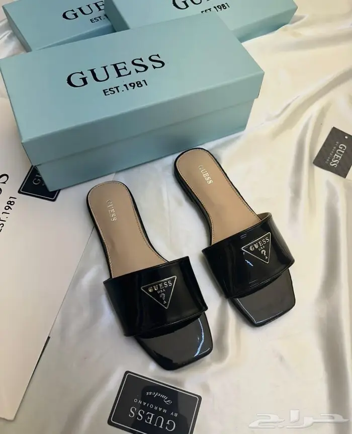 صنادل ماركات ماركة لويس سليبرات جيس حذاء عالي فيتون صندل قيس 22