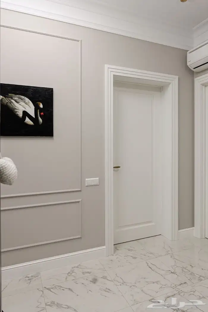 صباغ الخبر الدمام  صباغ_الدوحه  صباغ_الدانه 24