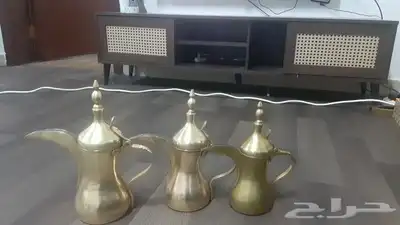 الجبيل البلد 2