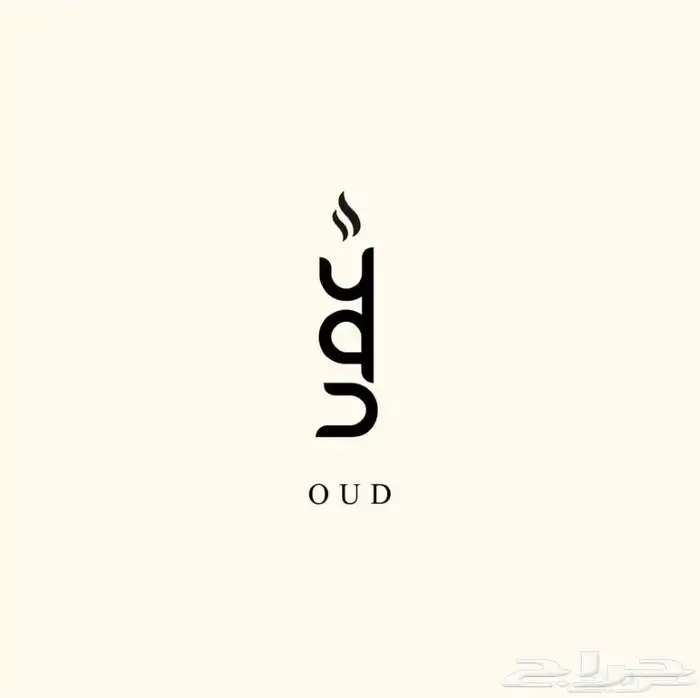 تصميم شعار تصميم لوقو احترافي 8
