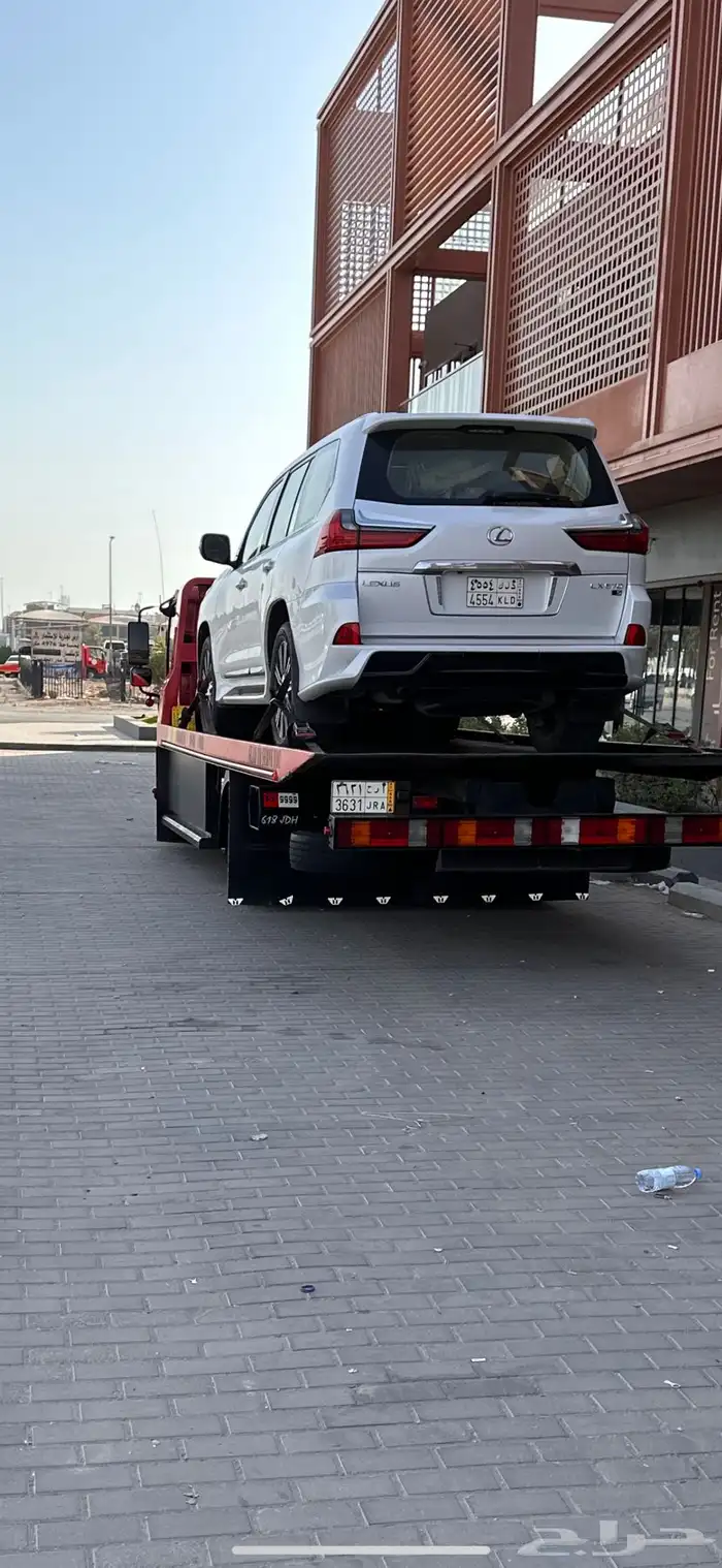 سطحه عقبه ضلع مربه رجال المع 8
