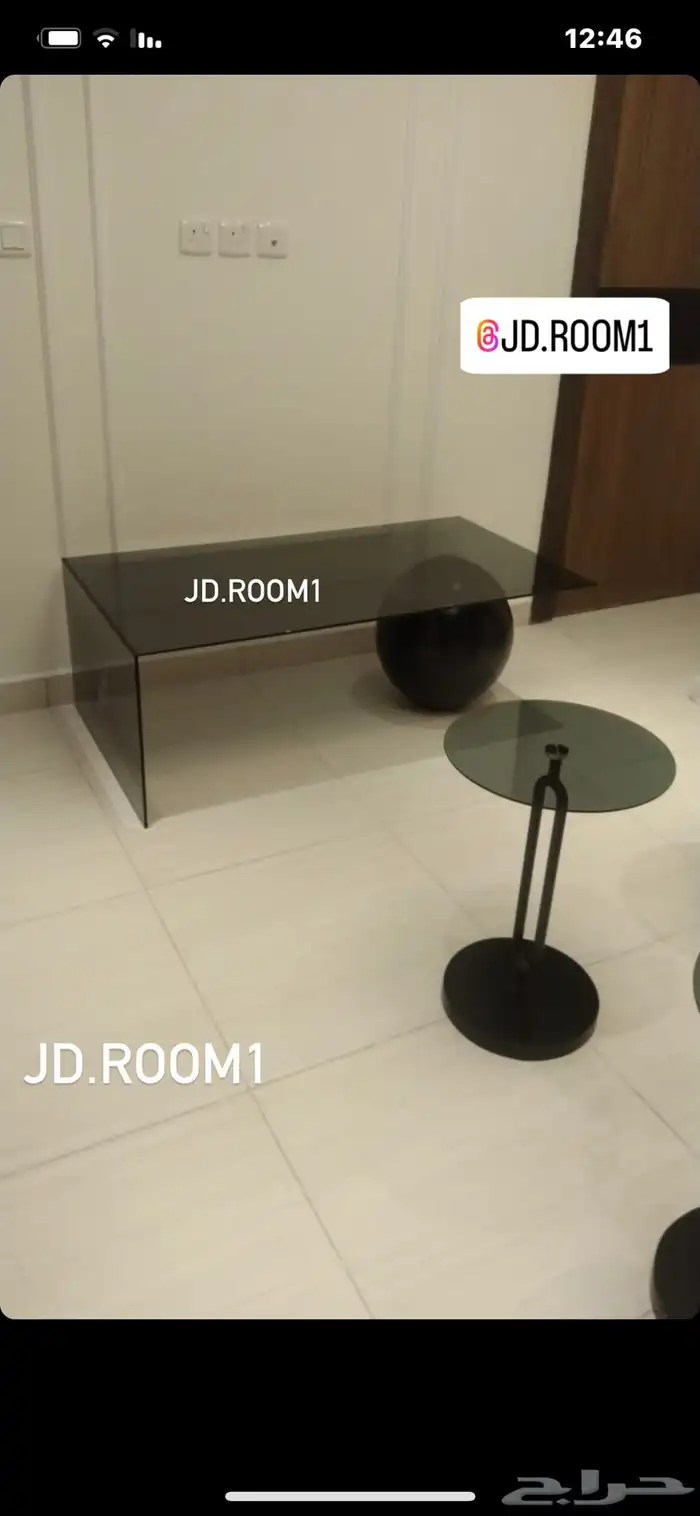 طاولات خدمه وتقديم جوده ممتازه واسعار مناسبه 0 39