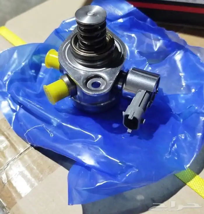 AIR BAG RANGE ROVER VOGUE 2023 8