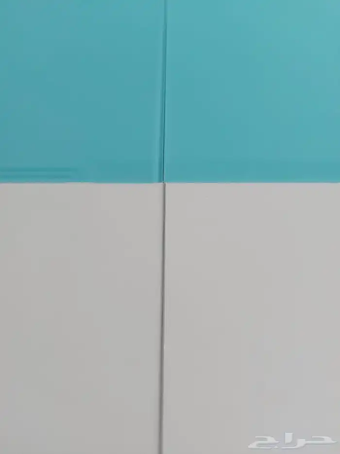 تعليم جميع الاسواق المالية 0