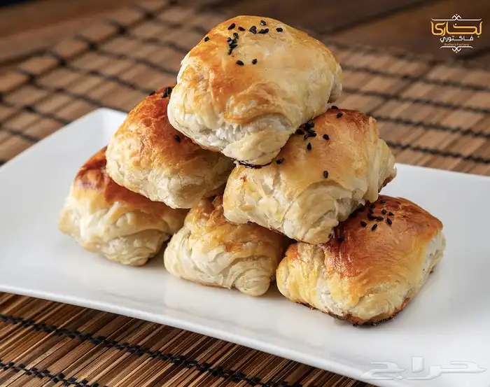 مفرزنات منتو يغمش فرموزا ششبرك مجمدة 2