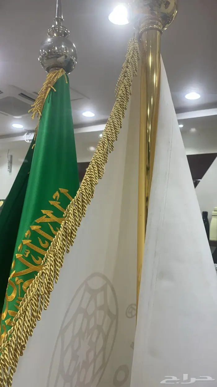 اعلام   مكعبات   بوب اب   مجسمات 20