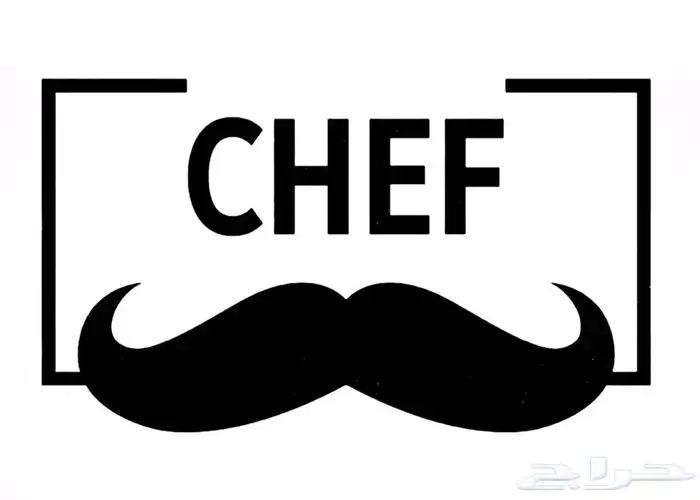 طاولات بلوت نحت او نقش خاص 22