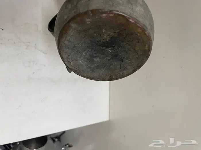 دلة عراقيه صغيره 3