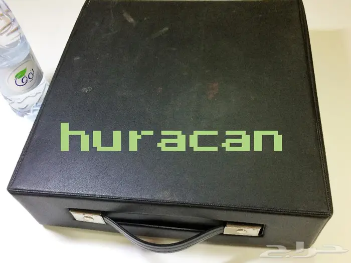 آلة كاتبة حروف عربية من أرقى الآلات وأكثرها موثوقية بالعالم 11