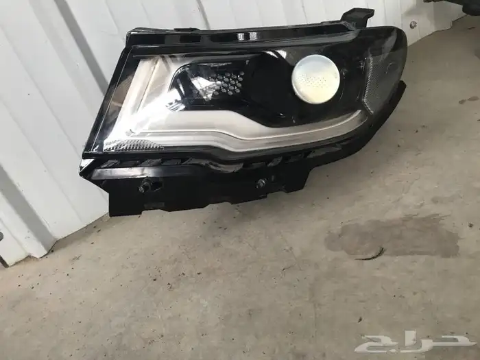 شمعة كومباس 2019 -2020 -2021 -2022 3