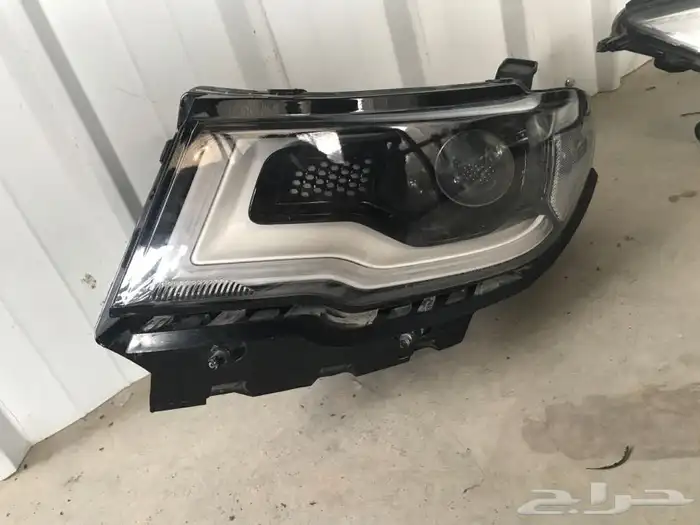 شمعة كومباس 2019 -2020 -2021 -2022 5