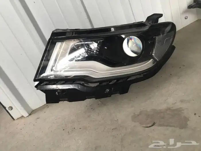 شمعة كومباس 2019 -2020 -2021 -2022 4