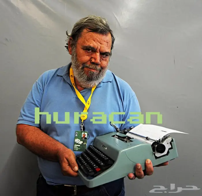 آلة كاتبة حروف عربية من أرقى الآلات وأكثرها موثوقية بالعالم 14