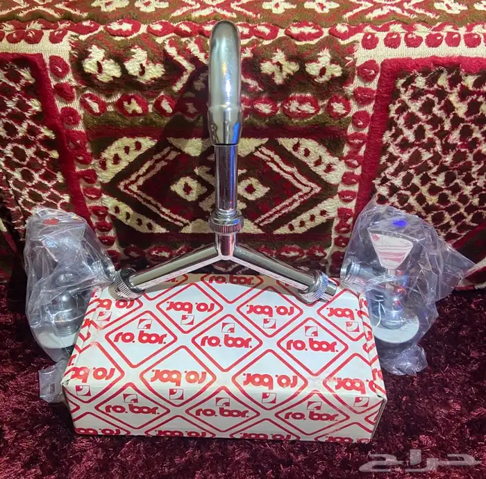 مغاسل يد من القديم ( جديدة لم تستخدم ) 29