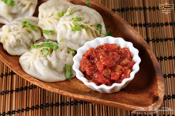 مفرزنات منتو يغمش فرموزا ششبرك مجمدة 0