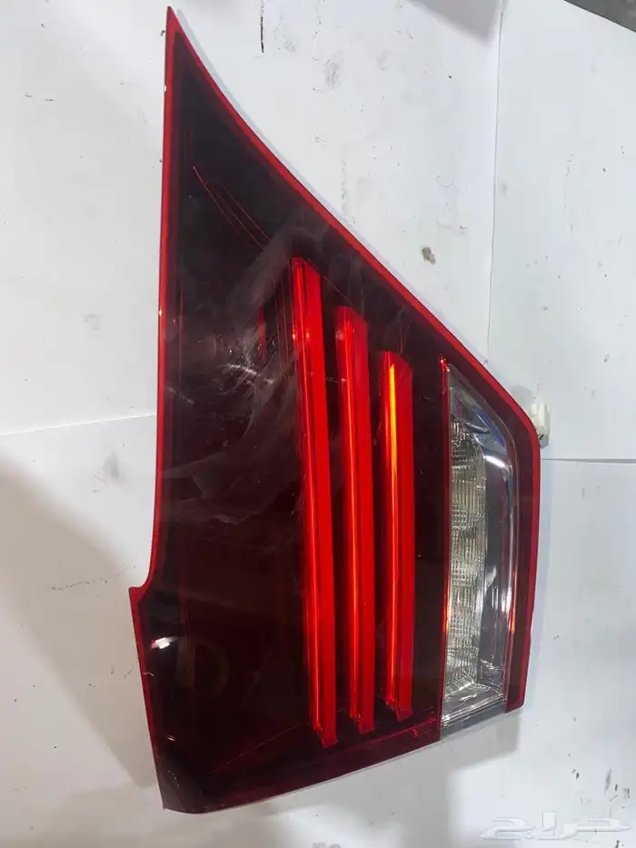 تشليح قطع غيار شمعات واسطبات لكزس جميع الفأت 7