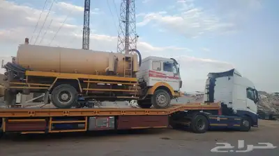 لوبد الرياض 0
