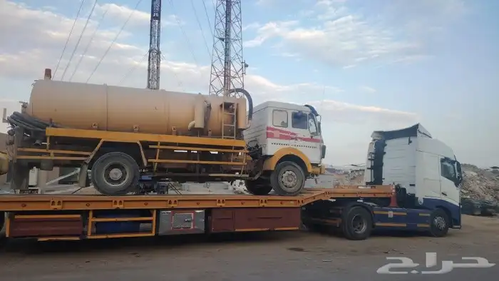 لوبد الرياض 0
