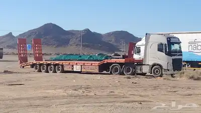لوبد الرياض 1