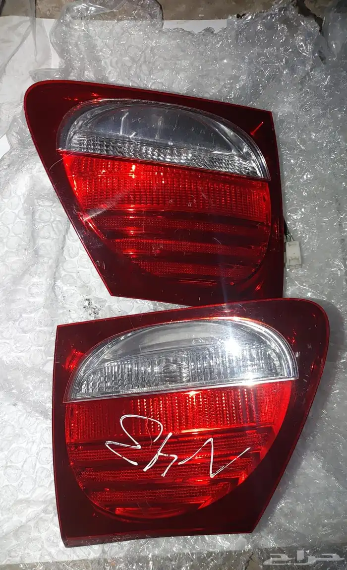 تشليح قطع غيار شمعات واسطبات لكزس جميع الفأت 10