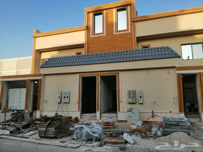 قرميد إيطالي اسباني وطني 0