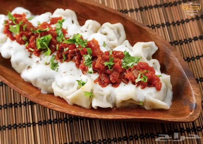 مفرزنات منتو يغمش فرموزا ششبرك مجمدة 1