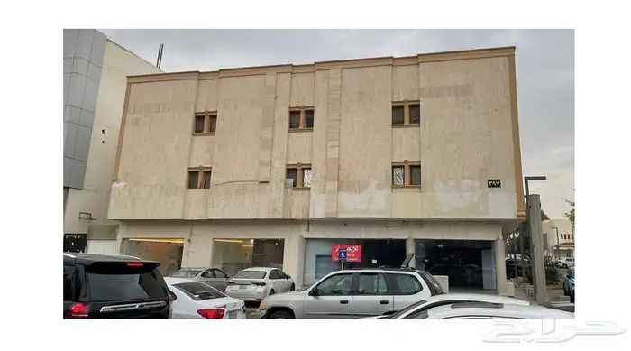 تشطيب وديكورات واشراف 9