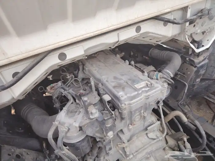 جنات ميتسوبيشي جوال سوزان 2016 1