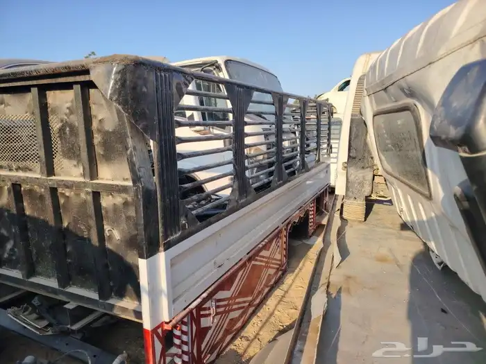 جنات ميتسوبيشي جوال سوزان 2016 5