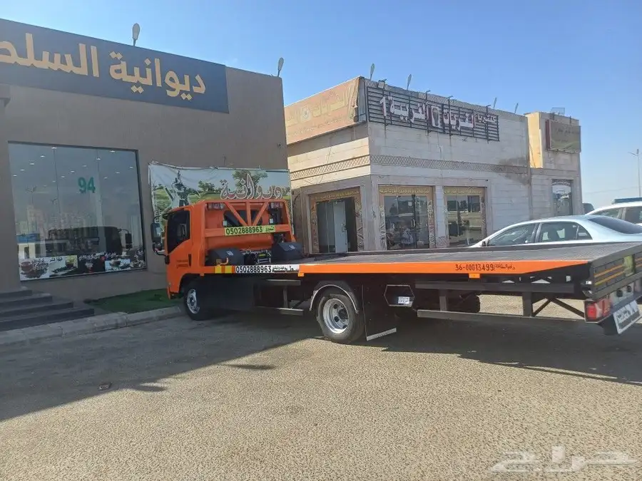 مواقف سطحات الليث غميقة الوسقة الغالة الميقات المجيرمة طفيل 0