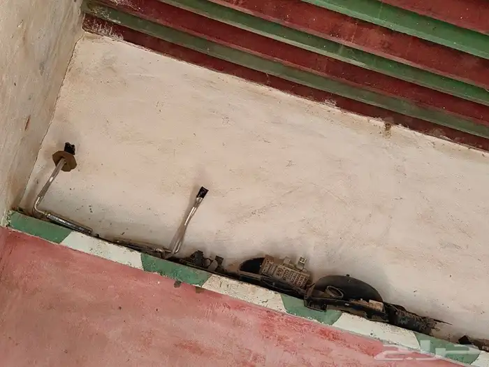 افالون كامري 2