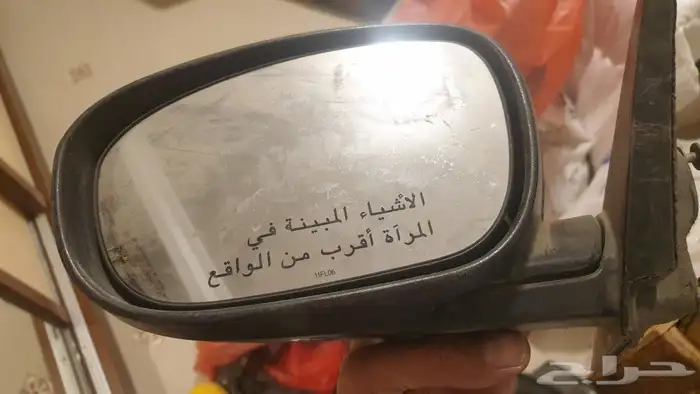 قطع دوج تشارجر وكرايسلر 2005_2010 20