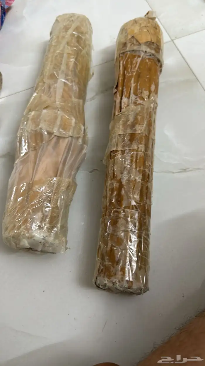 يوجد لدينا قطع غيار ماسي با أنواع مختلفه 13