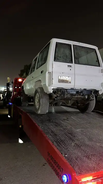 سطحه الرياض سطحة الرمال سطحة تقديرات سطحه شمال الرياض سطحه 0