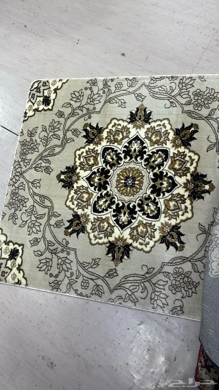 موكيت سجاد فنيل زراعي موكيت مساجد جميع انواع الموكيت 9