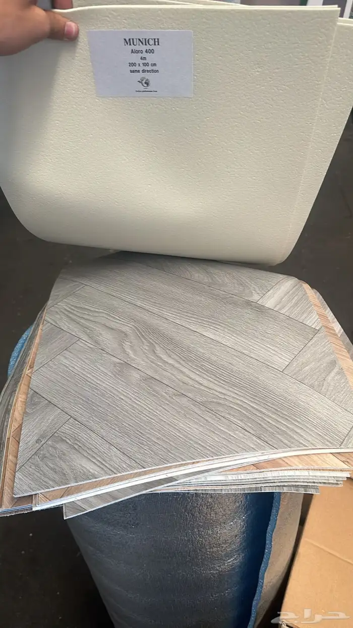 موكيت سجاد فنيل زراعي موكيت مساجد جميع انواع الموكيت 24