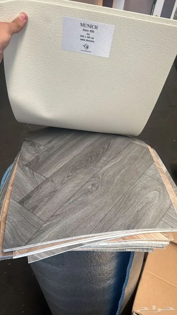 موكيت سجاد فنيل زراعي موكيت مساجد جميع انواع الموكيت 23