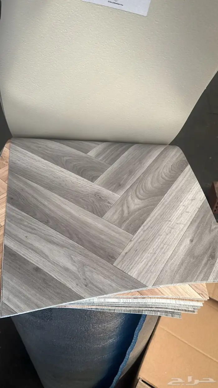 موكيت سجاد فنيل زراعي موكيت مساجد جميع انواع الموكيت 19