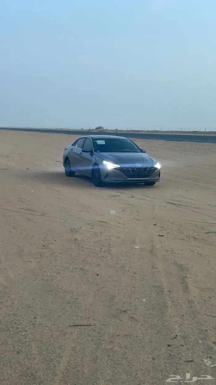 كداد من جده الي ابهاء والخميس ونجران 1