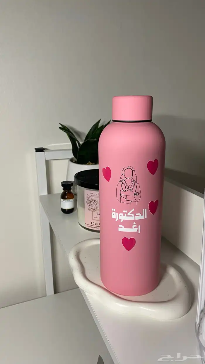 مصوره منتجات ugc 0