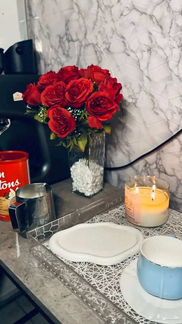 مصوره منتجات ugc 1