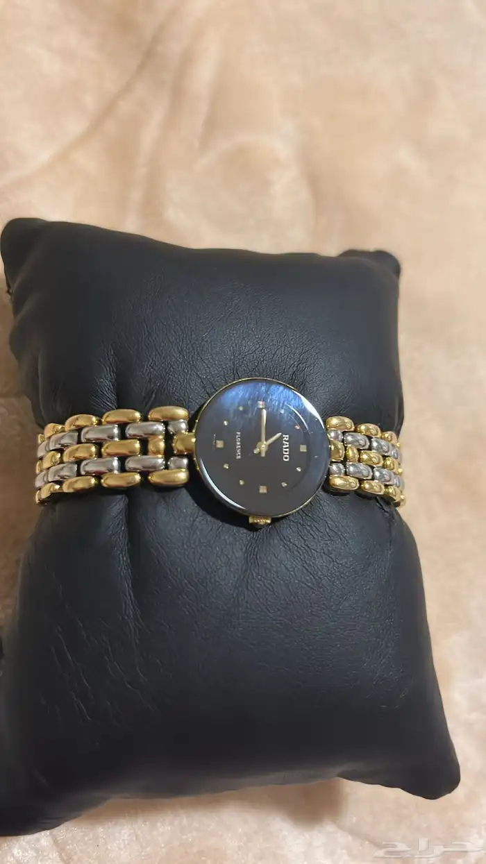 ساعات 11