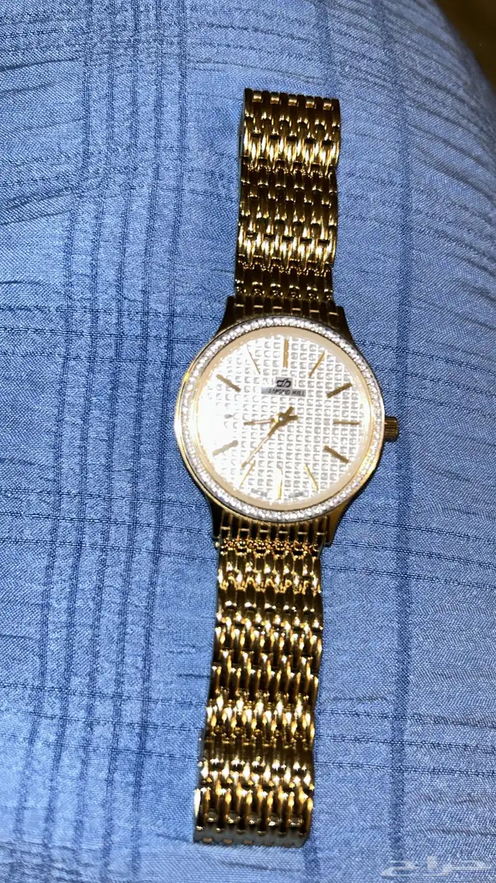 ساعات 10
