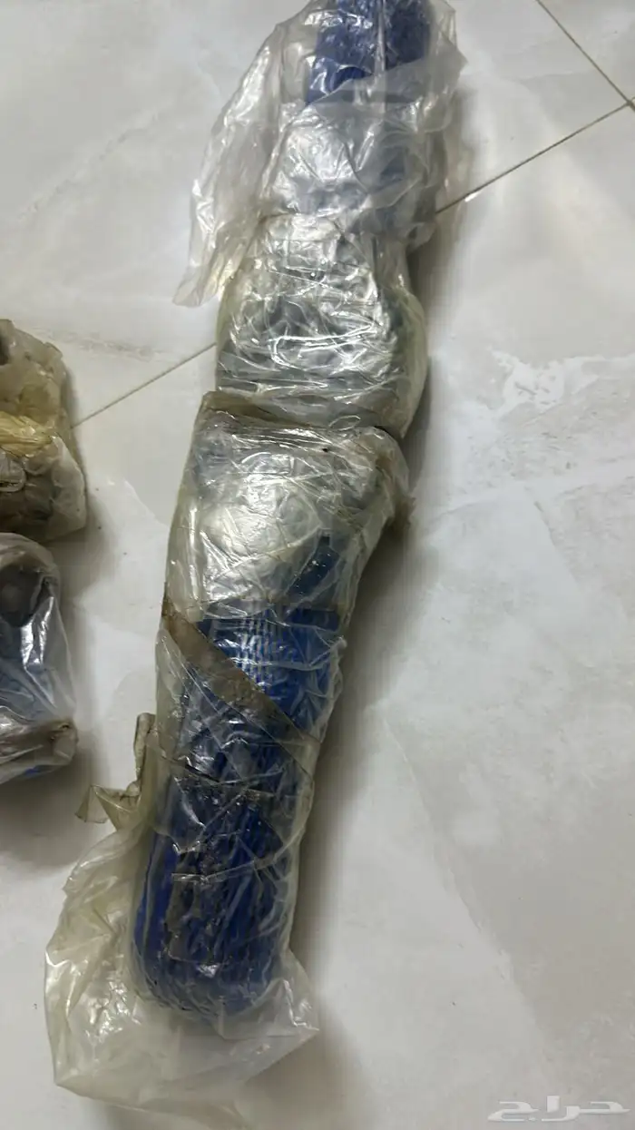 يوجد لدينا قطع غيار ماسي با أنواع مختلفه 6