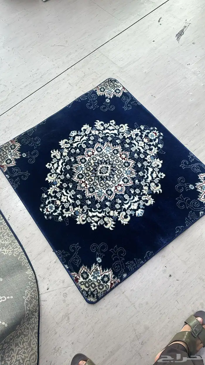 موكيت سجاد فنيل زراعي موكيت مساجد جميع انواع الموكيت 6