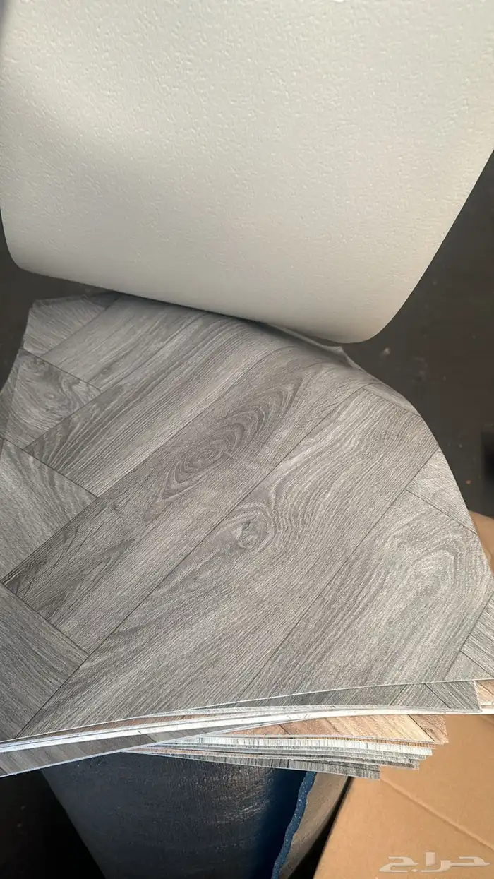 موكيت سجاد فنيل زراعي موكيت مساجد جميع انواع الموكيت 22